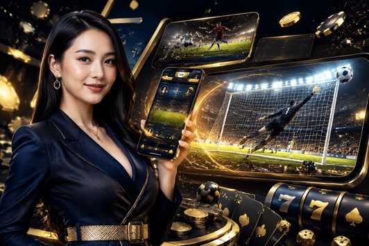 6v999