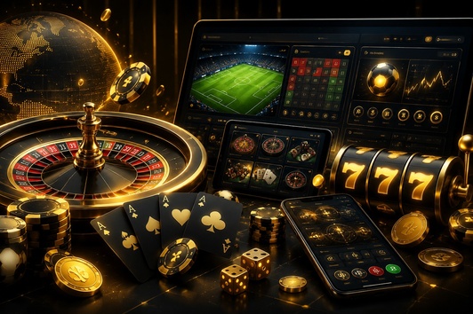 6v999