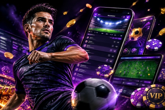 6v999